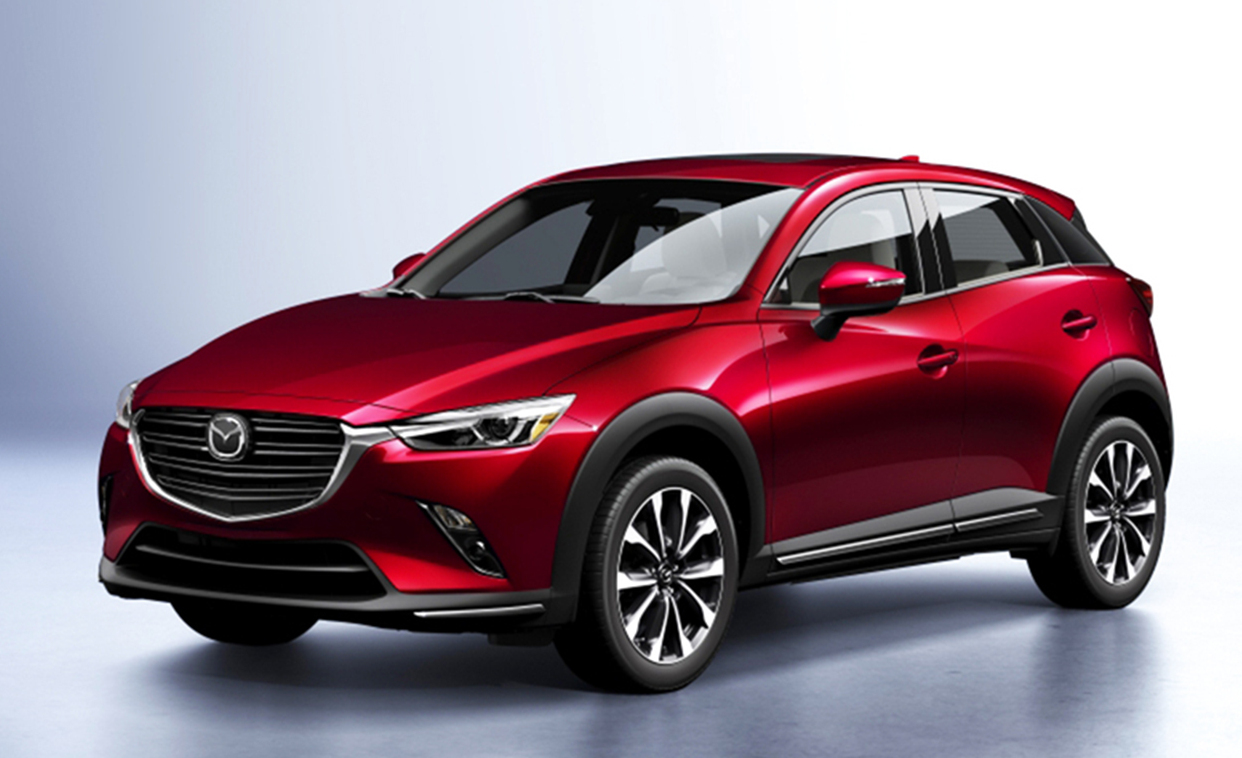  افضل اسعار ايجار السيارات في المغرب